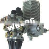 WBDOC TOP 10 Air Compressor Dryer Fit for IVECO Truck Quality Choice thumbnail-2
