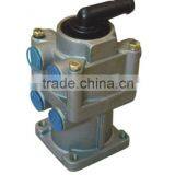 Foot Brake Valve thumbnail-1