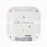 802.11wifi Bridge Wireless Access Point,WIFI AP for Hotels,restaurants thumbnail-4