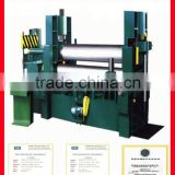 2014 Professional China Machinery iso 6000