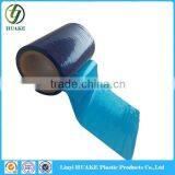 2016 Name Brand Adhesive Pe Electrostatic Protective Film For Tempered Glass thumbnail-3