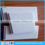 Drop Fiberglass Ceiling Cost Suppliers, Drop Fiberglass Ceiling Cost Price