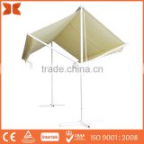 folding freestanding awning for sale retractable garage car parking awnings