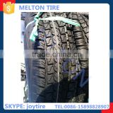 tire factotry trailer tire 205/75D15 cheap price
