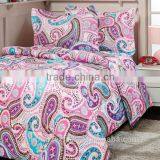Full Size Comforter Sets Luxury Bedding thumbnail-6