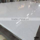 Types of Artificial Quartz Stones for Interior Wall House,decorative Stone for Walls