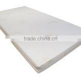 Soft Foam Children Playpen Mattress thumbnail-2