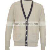 Slim Fit Style Cardigans
