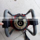 220V/110V Concrete Internal Vibrator thumbnail-6