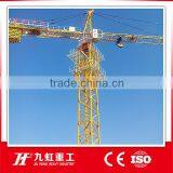 Slef Climbing Used Bridge Cranes for Sale in CHINA thumbnail-6