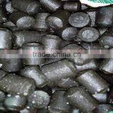 8X10--60X70MM All Size Casting Alloy Grinding Steel Bar thumbnail-3