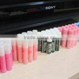 Automatic Ampoule Labeling Machine for Ampoule thumbnail-5