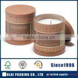 Elaborate Paper Cardboard Tube Cardboard Packaging Tube thumbnail-1