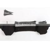 Popular Products Top Quality Neoprene Fanny Pack Running Sport Waist Bag thumbnail-2