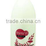 Anti-Dandruff Shampoo thumbnail-1