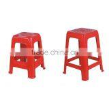 High Qualitg Precision Cheap OEM Customized Colored Childrens Plastic Chairs / Children Plastic Chair thumbnail-6
