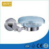 Stainless Steel Kitchen Drawer Basket thumbnail-1