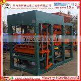 QT5-15 Brick Machine thumbnail-1
