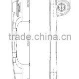 Freezer Handle thumbnail-4