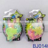 Hot Sale Popular New Toy Glow in the Dark Animal Toys