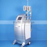 Best Effect Weight Loss Slimming Criolipolisis Machine thumbnail-4