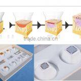 Beir Portable Thermacool Beauty Equipment/ Thermacool RF Skin Rejuvenation Beauty Instrument thumbnail-4