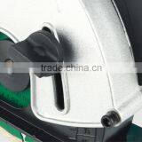 150mm 1700W Powerful Portable Brick Wall Groove Cutting Machine thumbnail-2