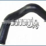 Forklift Spare Parts for Water Hose 3EB-04-32410 thumbnail-1