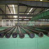 Good Drill Pipe With API Standard