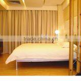 Bedding Set/high Quality/cover