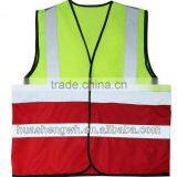 Safety Vest,Workwear,Traffic Vest Promotional Work Vest thumbnail-1