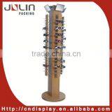 Fashionable Lockable Display Rod