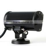 High Power 36w Waterproof Auto Off Road Led Work Light CCD36F thumbnail-3