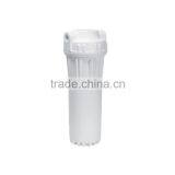 WF-2125-1 Water Filter Housing