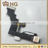 Original Front Camera For IPhone 6 Plus 5.5", For IPhone 6 Plus Front Camera thumbnail-1