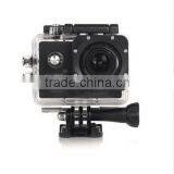 New Arrival SJ7000 Action Sport Camera WIFI Full HD 1080P Camera thumbnail-1