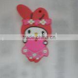 Best Gifts Usb Pen Drive