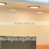 LED Spot Light for Display Showcase