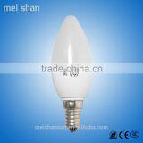 Cheapest 3W PC Body Led Lamp LED Bulb Corn Lighting