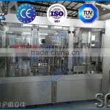 CGF72-72-18 Non-carbonated drinking water machine