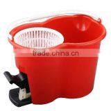 Easy Life Hottest Sell Clean Mop thumbnail-6