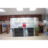 Shenzhen Ya Bin Electronics Co., Ltd. company overview - view 2 thumbnail