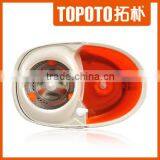 House Cleaning 2016 Japan Floor Mop Orange Magic Mop With Mop Head thumbnail-5