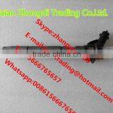 Genuine Piezo Injector 0445116059 thumbnail-2