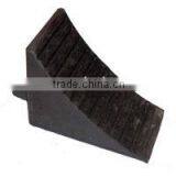 Rubber Chock thumbnail-1