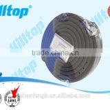 Mosquito-repellent Coil Mosquitoes Coil Mosquito Coils thumbnail-5