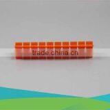 Zhejiang Utility ZB6 20A Terminals Bus Bar thumbnail-2