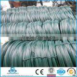 Hot Sale SanQiang PVC Coated Wire