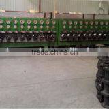 Hot Sales Sainless Steel Wire