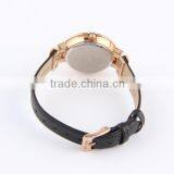 Quartz Movement Bracelet Timepiece Women Style Watch thumbnail-5